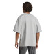 Adidas Ανδρική κοντομάνικη μπλούζα Future Icons Small Logo Tee